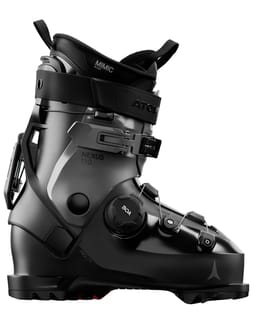 Nexus 110 Boa Black/Limestone