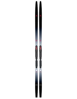 Pro Skate Gen S Med + Shift Skate 2027