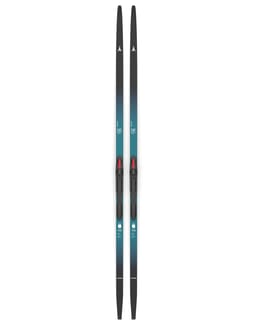 Pro Skate Med + Shift Skate 2027