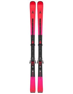 Redster G7 Rvsk L + Mi 12 GW 2027