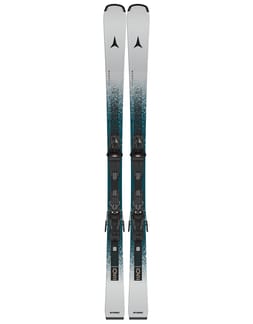 Redster Q5 + M 10 GW 2027