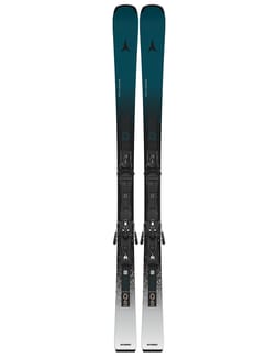 Redster Q6 + Mi 12 GW 2027