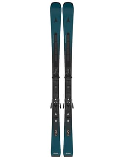 Redster Q7 Rvsk C + Mi 12 GW 2027