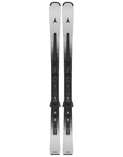 Redster Q7.8 Rvsk C + Mi 12 GW 2027