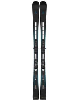 Redster Q9 Rvsk S + I 12 GW 2027