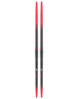 Redster S5 Med + Shift Skate 2027