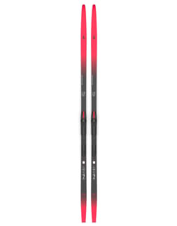 Redster S7 Gen S Med + Shift Skate 2027