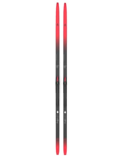 Redster S7 Med + Shift Skate 2027