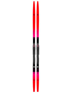 Redster S9 Gen S Hard + Shift Race Skate 2027