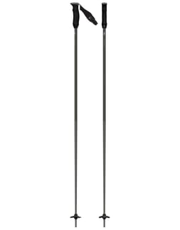 Revent Carbon Black