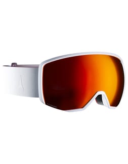 Revent L HD White
