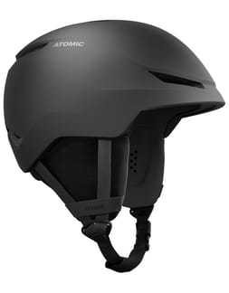 Revent Lite+ Black