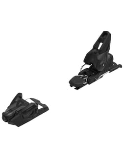 Strive 10 GW Black