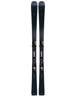 Volant 9000 + I 12 GW 2027