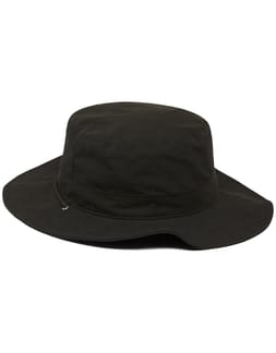 Bob CALIBRATION V1.2 Noir