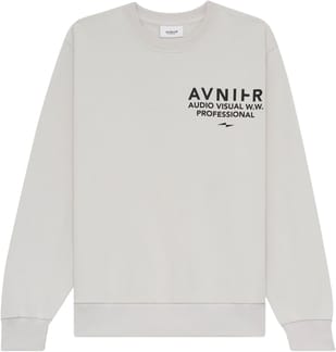 Crewneck ENCORE Antarctique V3