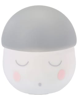 Veilleuse Squeezy