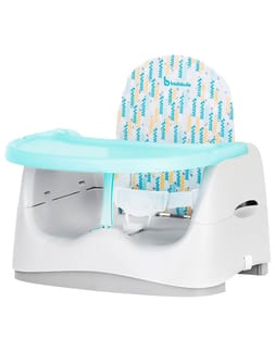 Rehausseur De Chaise Trendy Meal