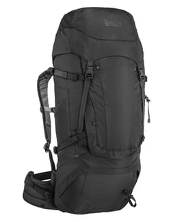 Daydream 50 black