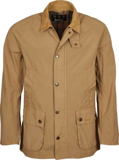 Ashby Casual Stone
