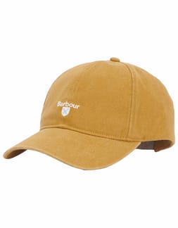 Cascade Sports Cap Cumin