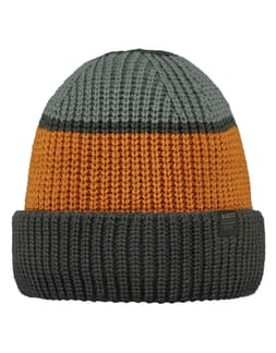 Breggy Beanie Army