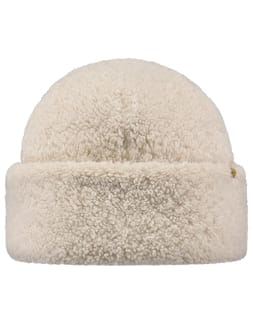 Teddybow Hat Cream
