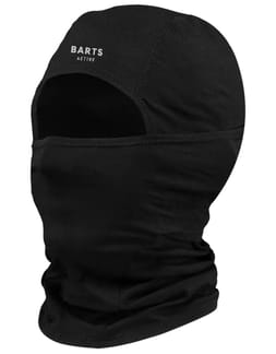 Thinclava Black