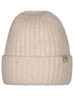 Neide Beanie Cream