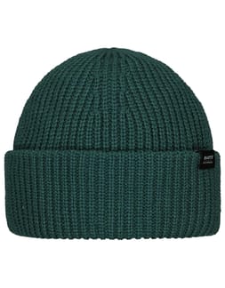 Dervali Beanie Army