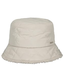 Erola Buckethat Cream