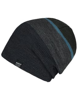 Colan Beanie Navy