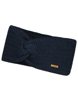 Jonni Headband Navy