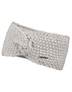 Ymaja Headband Oyster