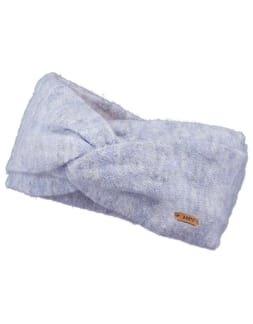Witzia Headband Light Blue