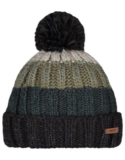 Wilhelm Beanie Cedar