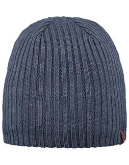Wilbert Beanie Blue