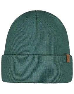 Willes Beanie Cedar