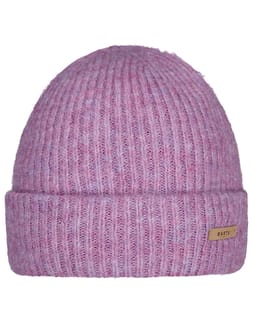 Witzia Beanie Berry