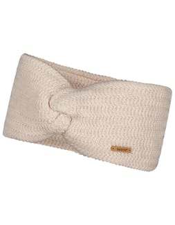 Jonni Headband Cream