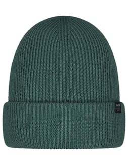 Kinabalu Beanie Cedar