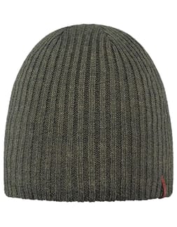 Wilbert Beanie Army