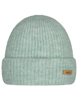 Witzia Beanie Sage