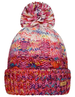 Iska Beanie Berry