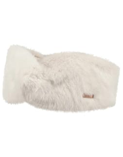 Breanne Headband Cream