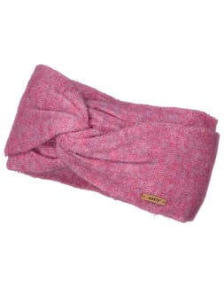 Witzia Headband Rose