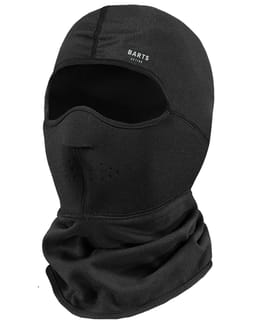 Helmaclava X Treme Black