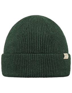 Stonel Beanie Army