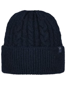 Moiray Beanie Navy