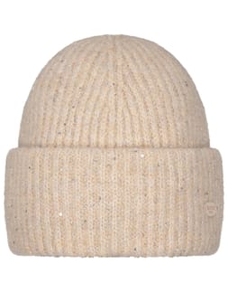Glitsch Beanie Cream